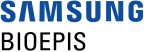 FDA Approves Samsung Bioepis’ HADLIMA™ (adalimumab-bwwd)
