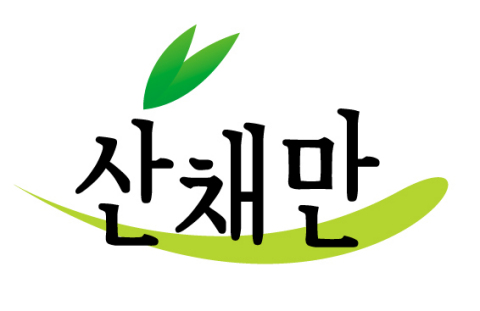 Sanchaeman Launches Ready Meals Brand ‘Bibyeoyo’ for Korean Traditional Gondeure-Bap