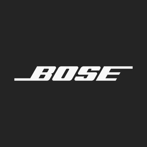 (C8 Stingray) Bose introduces it's most powerful performance series ...