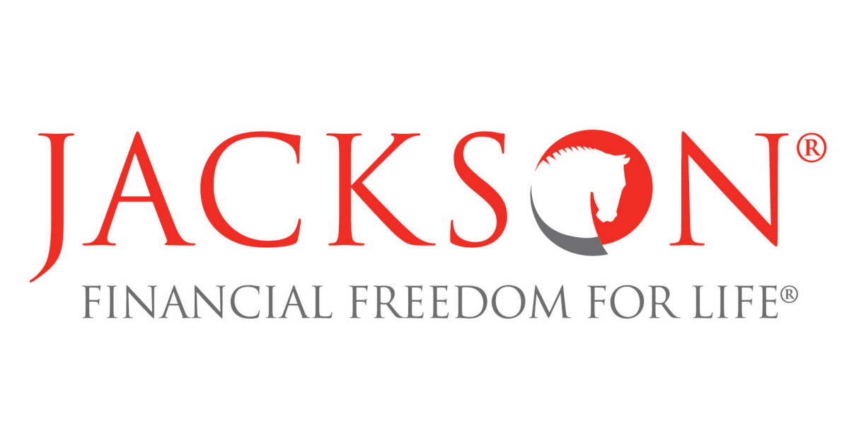 Jackson Enhances Variable Annuity Benefit Suite, Adds Fidelity to Money Manager Roster