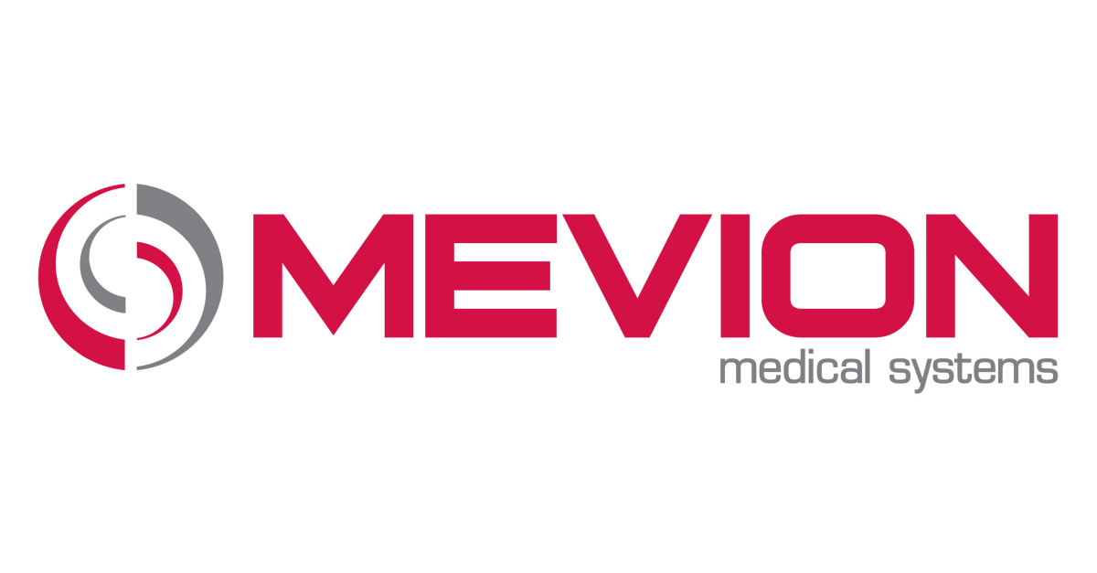 Mevion And Raysearch Extend Collaboration To Support Advanced