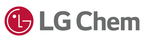 LG Chem buscará ideas tecnológicas innovadoras en todo el mundo mediante el 2.° Global Innovation Contest
