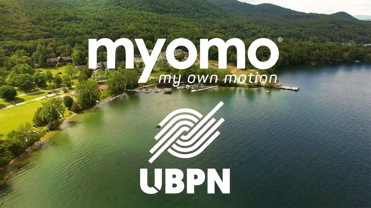 United Brachial Plexus Network’s Annual Camp Features MyoPro® Adolescent Patients