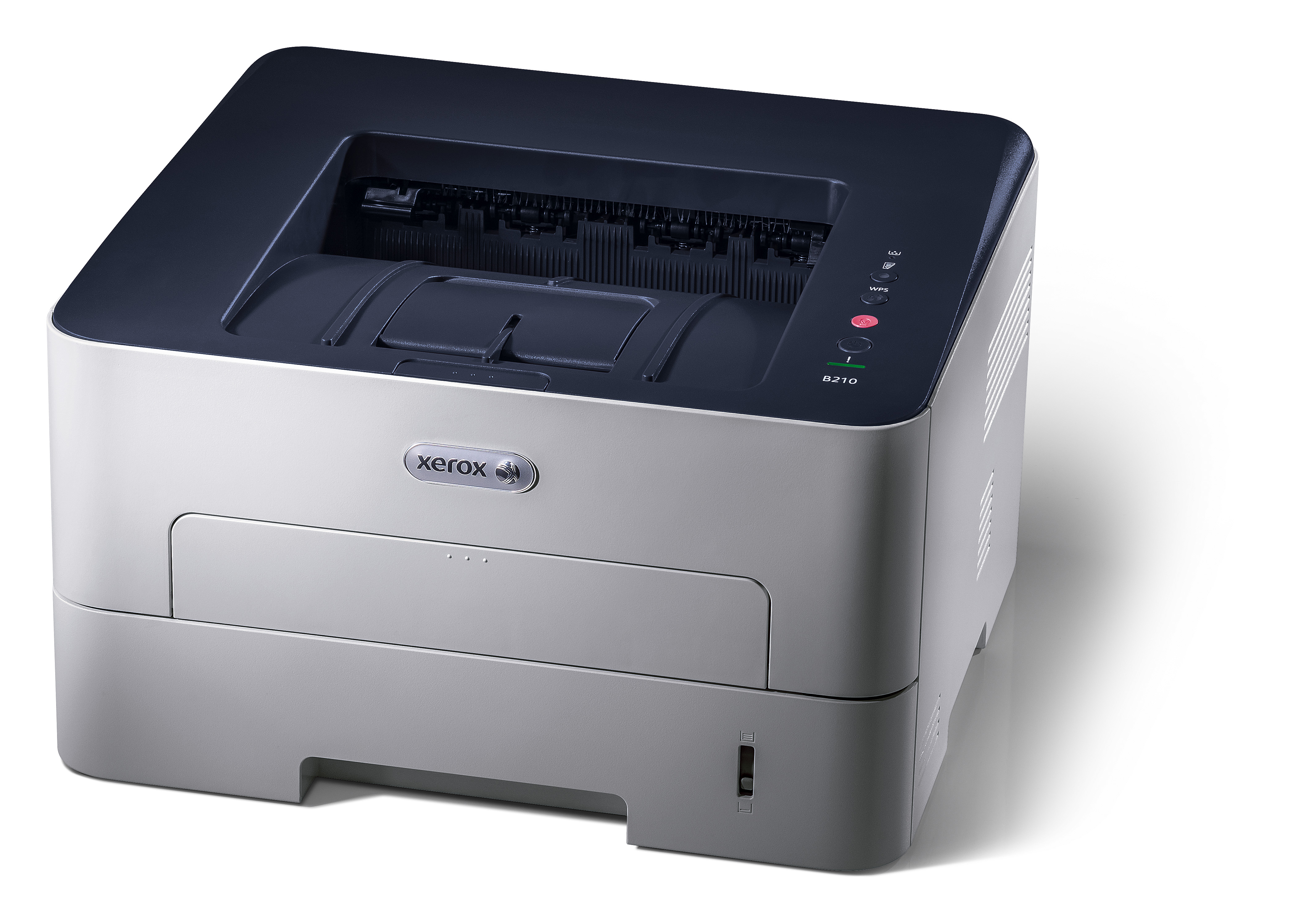 Xerox Color print Suit Compact Multifunction Printer with WiFi Direct and Mobile Printing