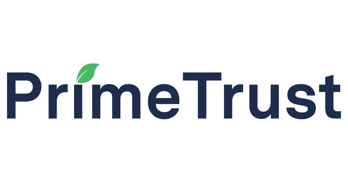 primetrust crypto