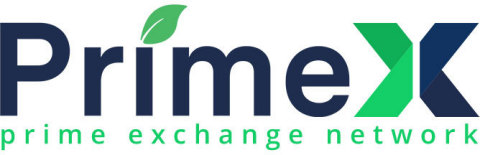 Prime Trust Launches PrimeX™, The Instant Counterparty Settlement ...