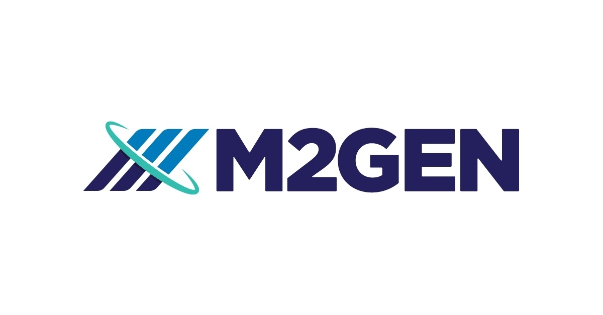 M2gen Donates 3m For Inaugural Orien Nova Grants To Support Cancer Research Projects Business Wire