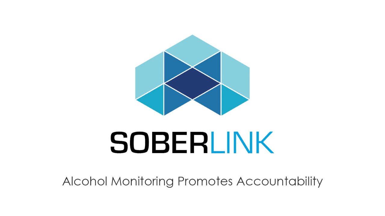 Watch to learn about the new smaller, lighter, faster Soberlink Connect Device with enhanced performance.