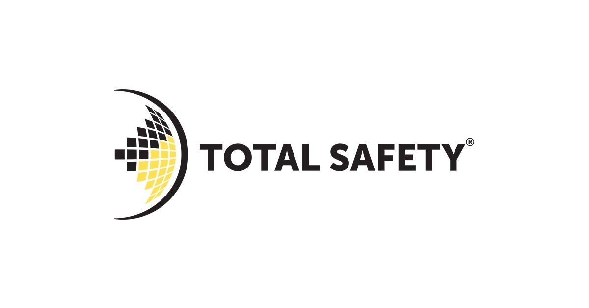 Total Safety Announces the Promotion of Paul Tyree as Chief Commercial ...