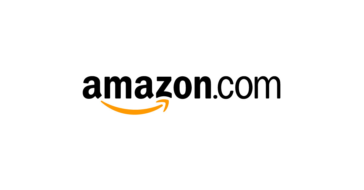 Amazon.com Announces Second Quarter Sales up 20% to $63.4 Billion |  Business Wire