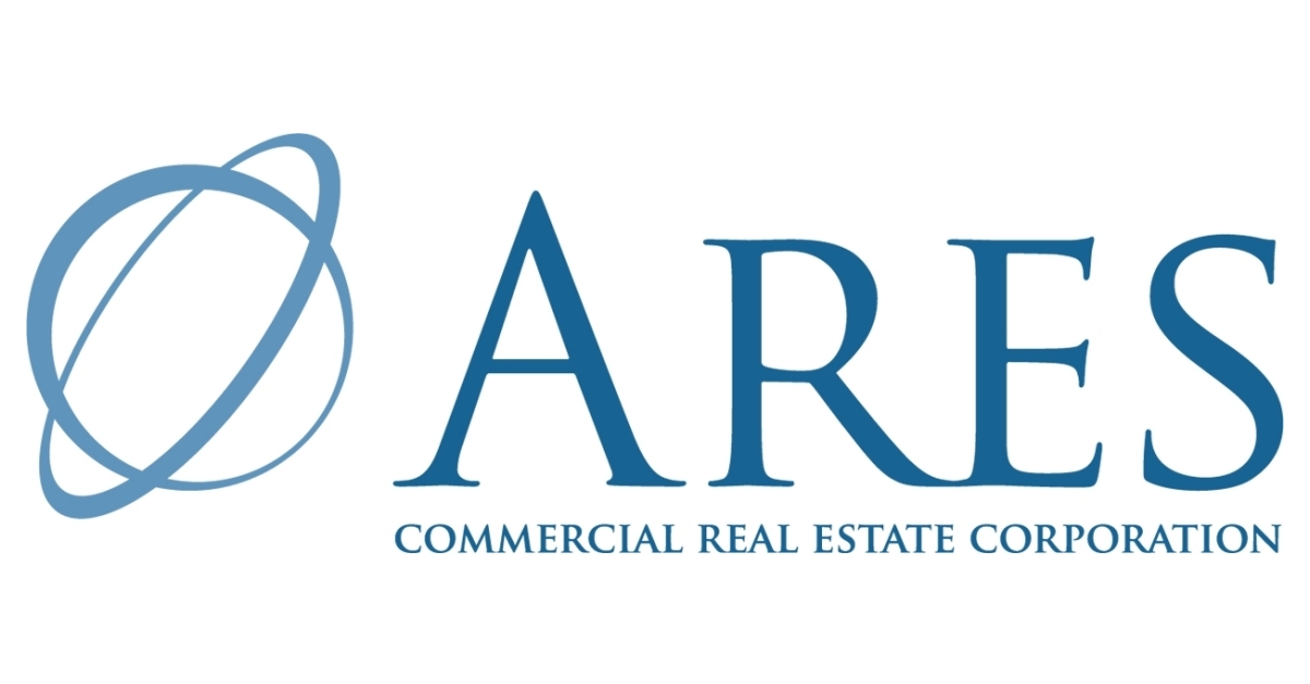 Ares Commercial Real Estate Corporation Appoints David Roth as ...
