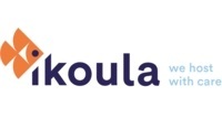 IKOULA: Informe Gauvain y Cloud Act: la importancia de elegir un proveedor de nube europeo