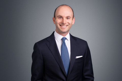 Spencer B. Kallick, Allen Matkins (Photo: Business Wire)
