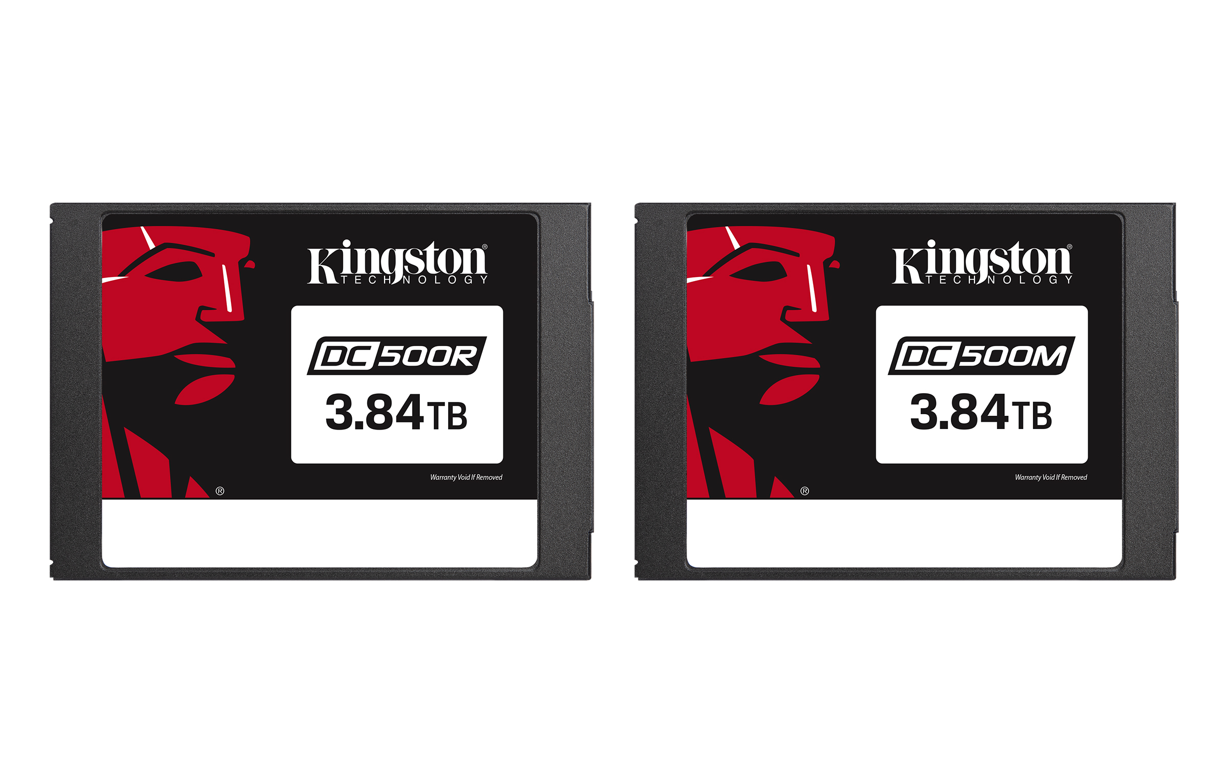 Kingston technology. Kingston dc500r. Kingston dc500m SSD. Kingston dc500r 480gb. Kingston dc500m чипы.