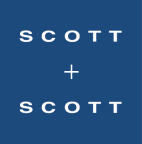 http://www.businesswire.it/multimedia/it/20190729005152/en/4606919/Collective-Action-Led-by-ScottScott-Europe-LLP-Launched-in-the-UK-Against-Major-Banks-for-Foreign-Exchange-Market-Manipulation