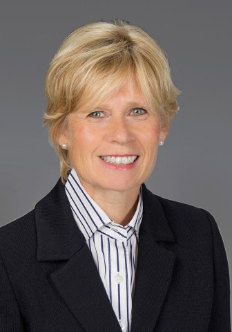 On July 29, 2019, ServiceMaster Global Holdings, Inc. (NYSE: SERV) announced the appointment of Deborah H. Caplan to its board of directors. (Photo: Business Wire)