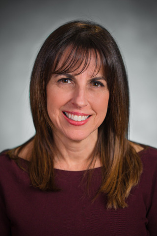 Teradata has appointed Kathy Cullen-Cote as Chief Human Resources Officer, effective immediately. (Photo: Business Wire)