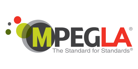 MPEG LAがCRISPR特許ライセンスに関して声明を発表