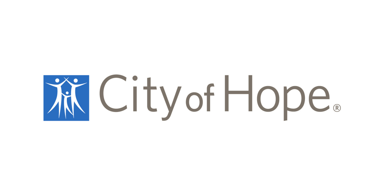 City of Hope Named 11th Best Cancer Hospital in the Nation by U.S. News