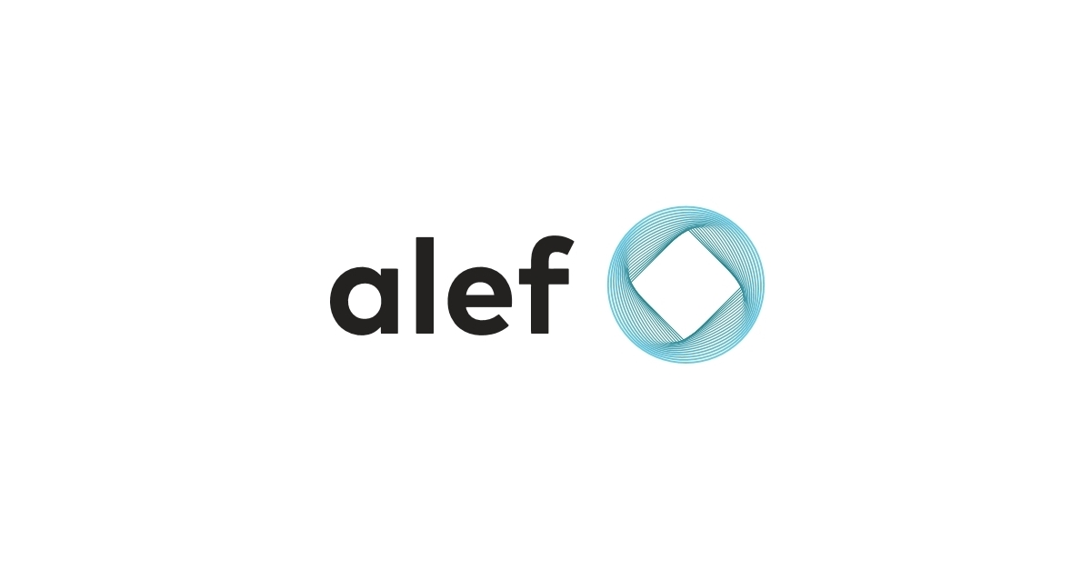 AlefEdge Expands Executive Leadership Team to Capitalize on the Edge Internet - Business Wire