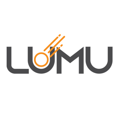 Lumu presenta soluciones de visibilidad de compromisos sin precedentes: Lumu On-Demand y Lumu Free
