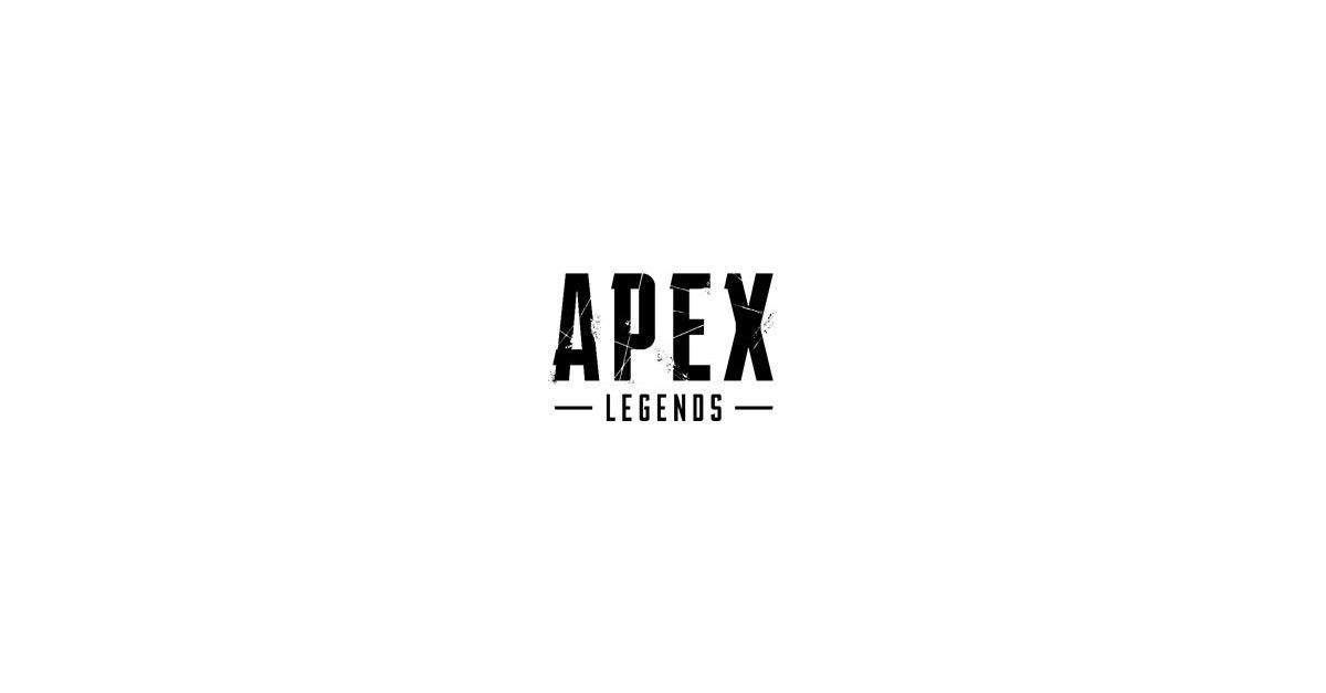 Electronic Arts and Respawn Entertainment Announce Apex Legends ...