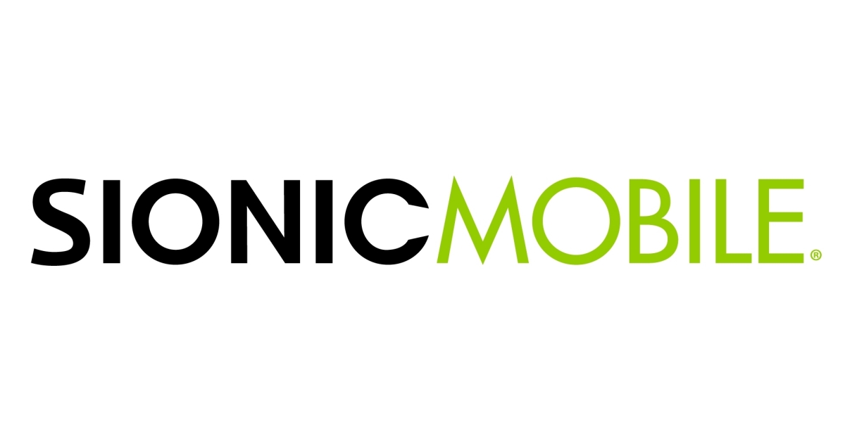 Sionic Mobile To Offer No-App Mobile Pay at Gas Pumps | Business Wire