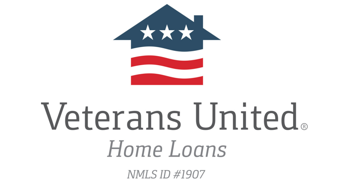 Veterans United Home Loans Releases Study of the Top 30 Cities for