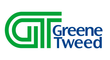Greene Tweed se asocia con empresa canadiense para distribuir materiales y productos de la industria energética