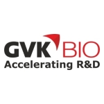 Biological EとGVKバイオが戦略的研究開発提携を発表