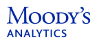 Moody’s Analytics recibe el premio al software de modelado mayorista del año en los Risk Technology Awards