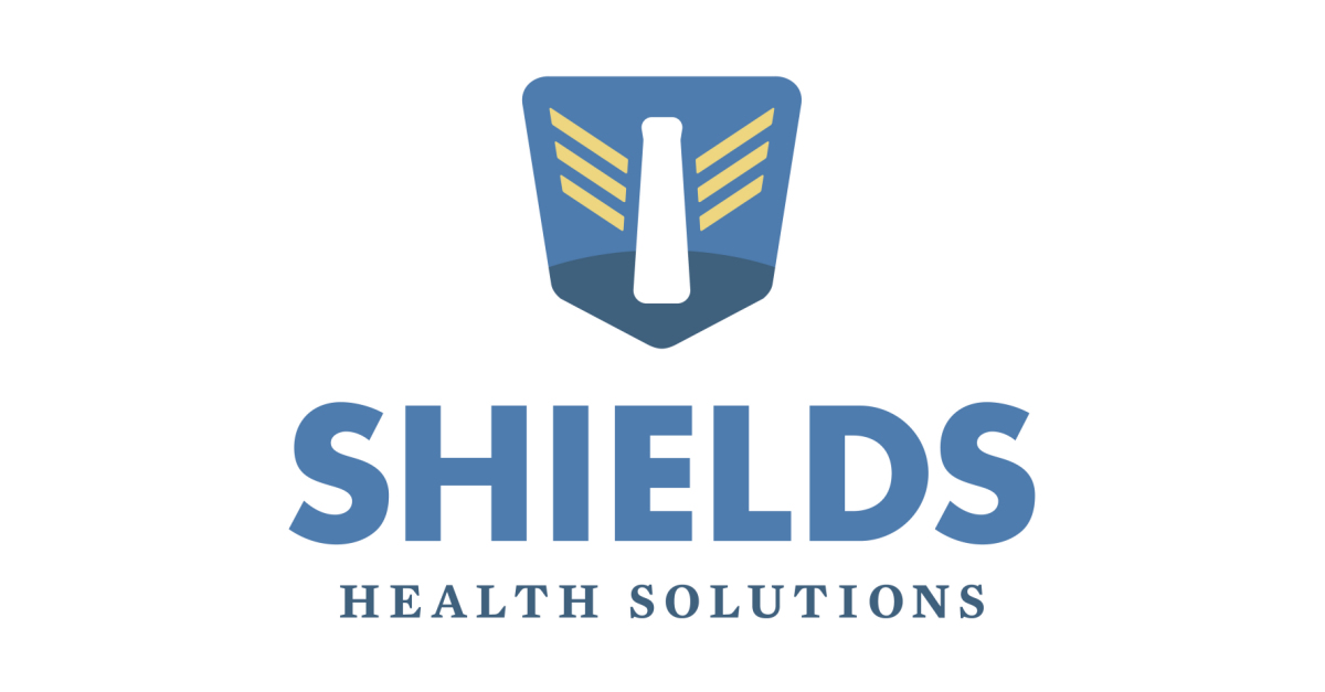 Shields Health Solutions Receives Equity Investments From Welsh, Carson