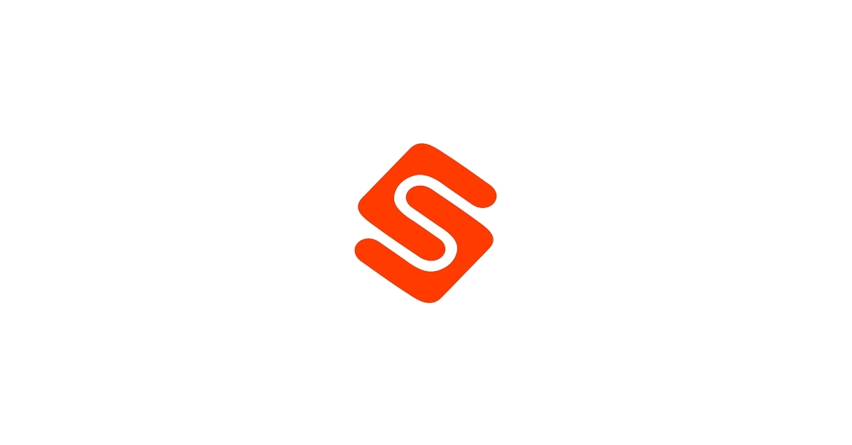 Slingshot Raises 2.4M Seed Round to Improve Customer Engagement and