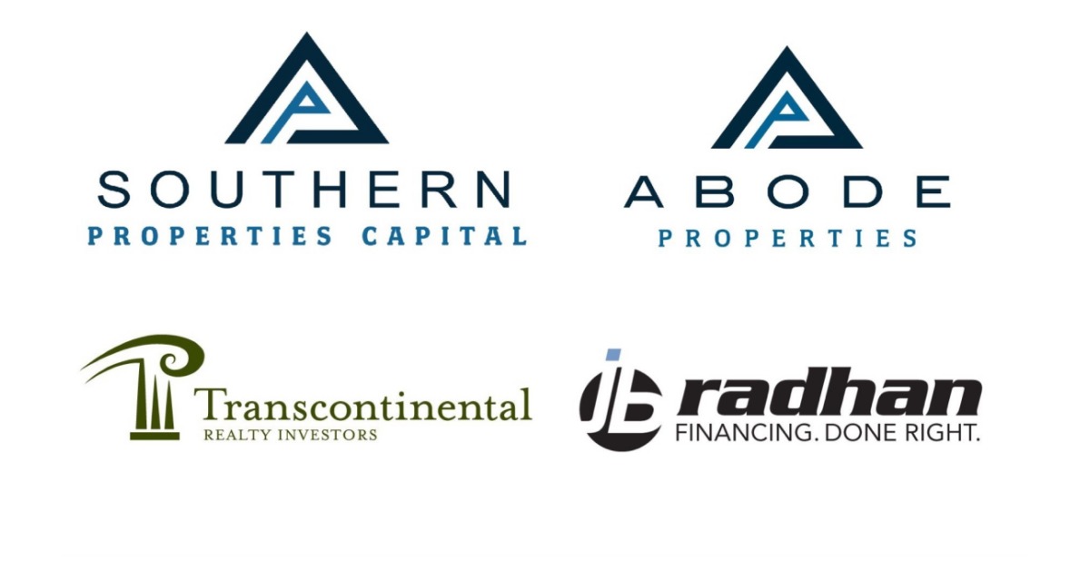 Southern Properties Capital, Wholly Owned Subsidiary of