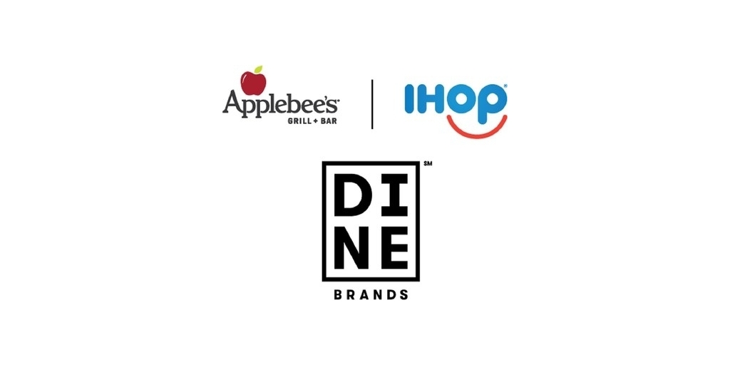 Dine Brands strong 2Q  Nation's Restaurant News