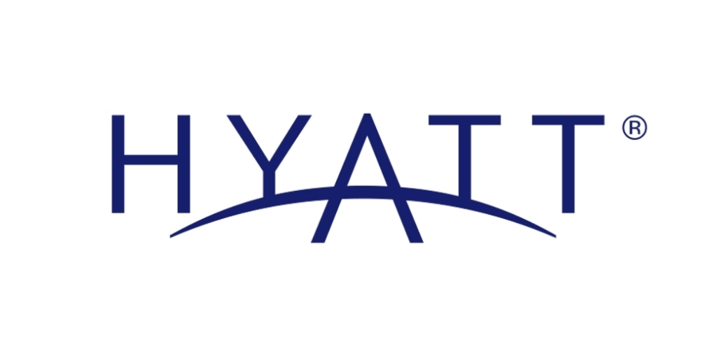 Hyatt Announces Plans For Bei Zhaolong Hotel In China - 