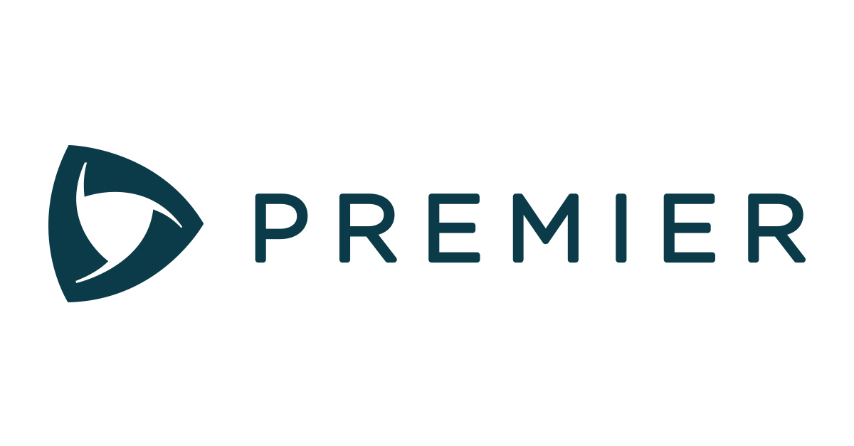 Premier Inc. and Texas Health Resources Partner to Scale