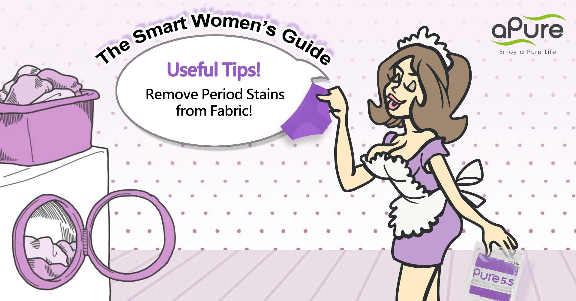 https://mms.businesswire.com/media/20190731005365/en/735868/5/Remove_Period_Stains_from_Frabic.jpg