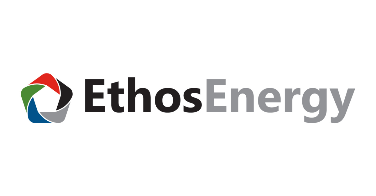 EthosEnergy Takes Over Operations and Maintenance of Louisiana Cogeneration Facility for
