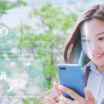 ビナフォンがベトナムの公開鍵インフラサービスで最高のセキュリティーのモバイル認証を実現するためにアイデミアを選定
