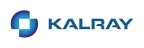 http://www.businesswire.it/multimedia/it/20190731005618/en/4608997/Kalray-Announces-the-Tape-out-of-Coolidge-on-TSMC-16NM-Process-Technology