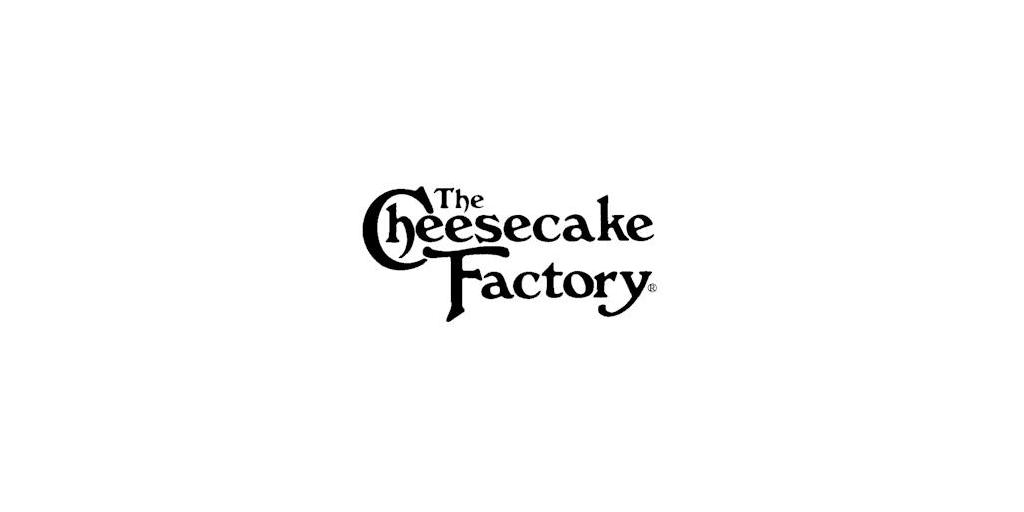 SanDiegoVille: Cheesecake Factory-Owned Fox Restaurant Concepts To
