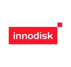 Innodisk traspasa los límites con una DRAM de grado industrial de 32 GB