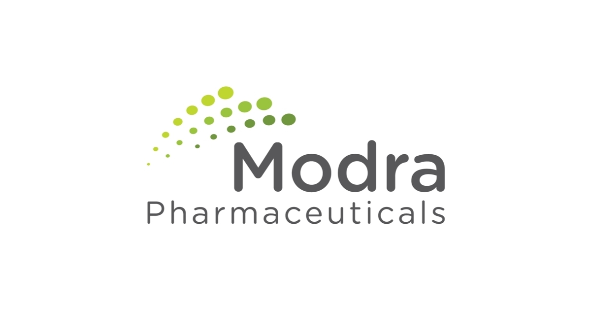 Modra Pharmaceuticals Announces First Patients Treated in Phase IIb ...