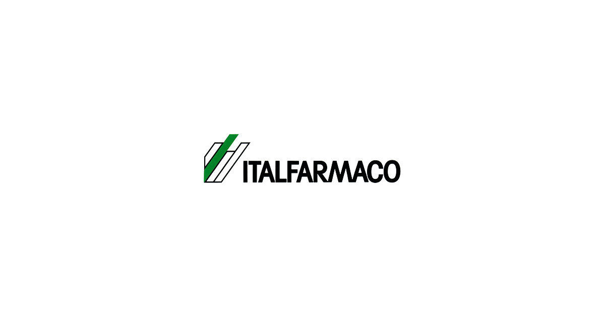 Italfarmaco Enters Binding Term Sheet Agreement With Neupharma For An ...