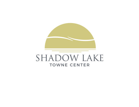 https://shadowlaketownecenter.com/