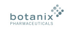 Botanix Receives Commitments for A$40m in US-Led Institutional Placement and Announces Appointment of Key US Management Executives