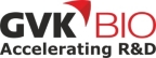 Biological E和GVK BIO宣布战略研发伙伴关系