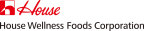 著名营养基因组学权威证实House Wellness Foods关键成分HK L-137卓越的免疫生物收益