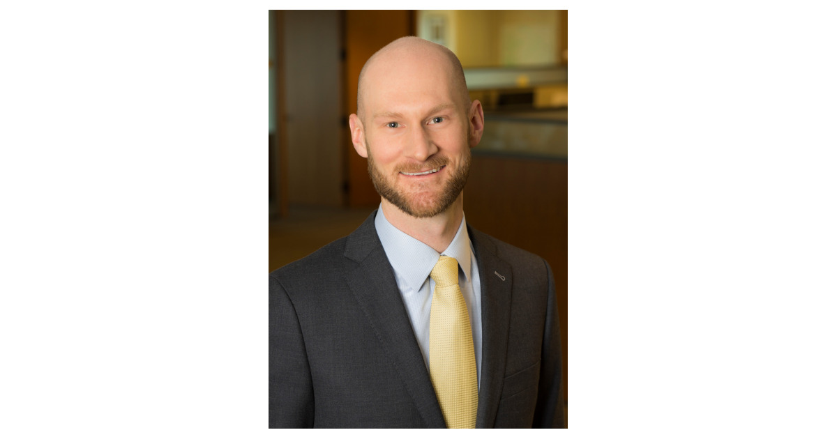 Loomis Sayles Expands Insurance Capabilities With Strategic